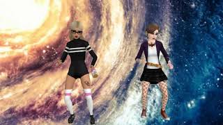 ||Take it easy||Avakin live||