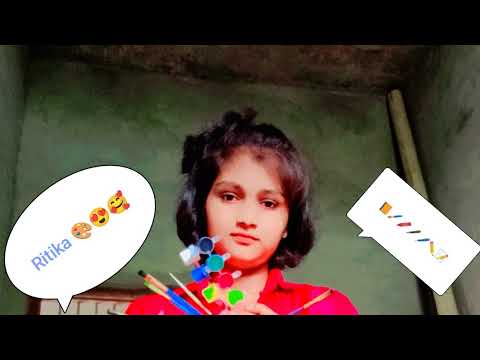 ꧁༒☬𝓡𝓲𝓽𝓲𝓴𝓪 𝓹𝓻𝓪𝓳𝓪𝓹𝓪𝓽𝓲☬༒꧂ Live Stream