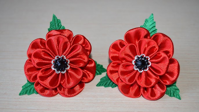 Орыс порно: анасы баласына секс үйретеді Ыстық Анджелина Кастро аққұба Мэггиді өзінің лесбиянка қызметшісі етіп жасау үшін бауды пайдаланады.