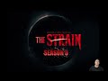 The Strain Officially Renewed for Season 3!