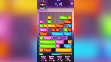 20251127 jewelpuzzle EN 16x9 FX 2Dboard ZT record LVL1 bengkui LVL2 PT RS P3X1R1C3 1d 35s cp Lim