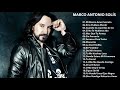 Marco Antonio Solis sus mejores exitos   30 Exitos Mix