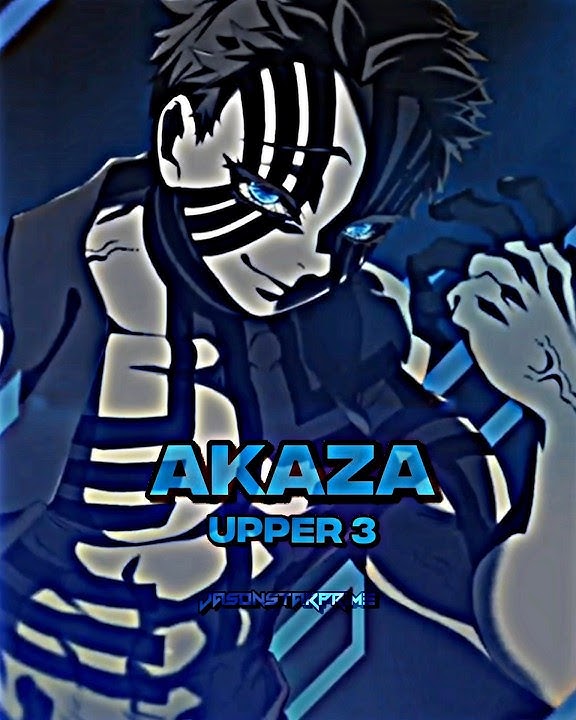 The 16 Strongest Demon Slayer Characters