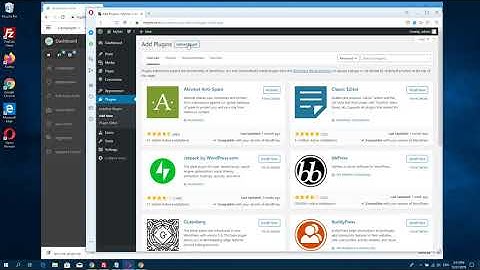 Setup web push notification for your WordPress site