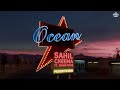 OCEAN - Sahil Cheema (Official Audio) | Simar Kaur | Prodbywizrd | Around The Corner (DELUXE)