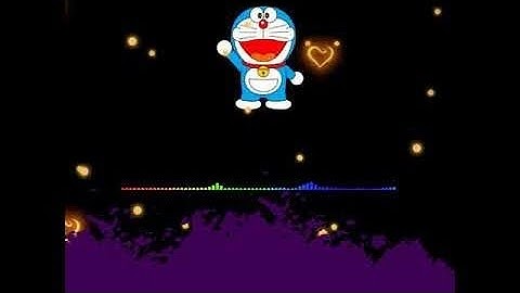 Doreamon tone || Doreamon ringtone || #ringtones