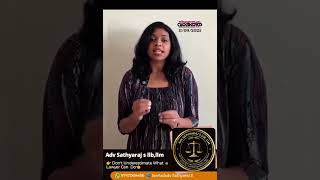 Service Charges Of Akshaya Centres