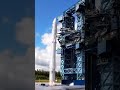 Angara 1.2 - Plesetsk 21/8/2025