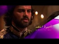مسلسل أميرة القصر مسلسل أميرة القصر