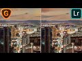 Gigapixel AI - the results are SHOCKING ... in a good way!