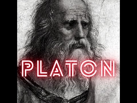 20 Państwo idealne Platona