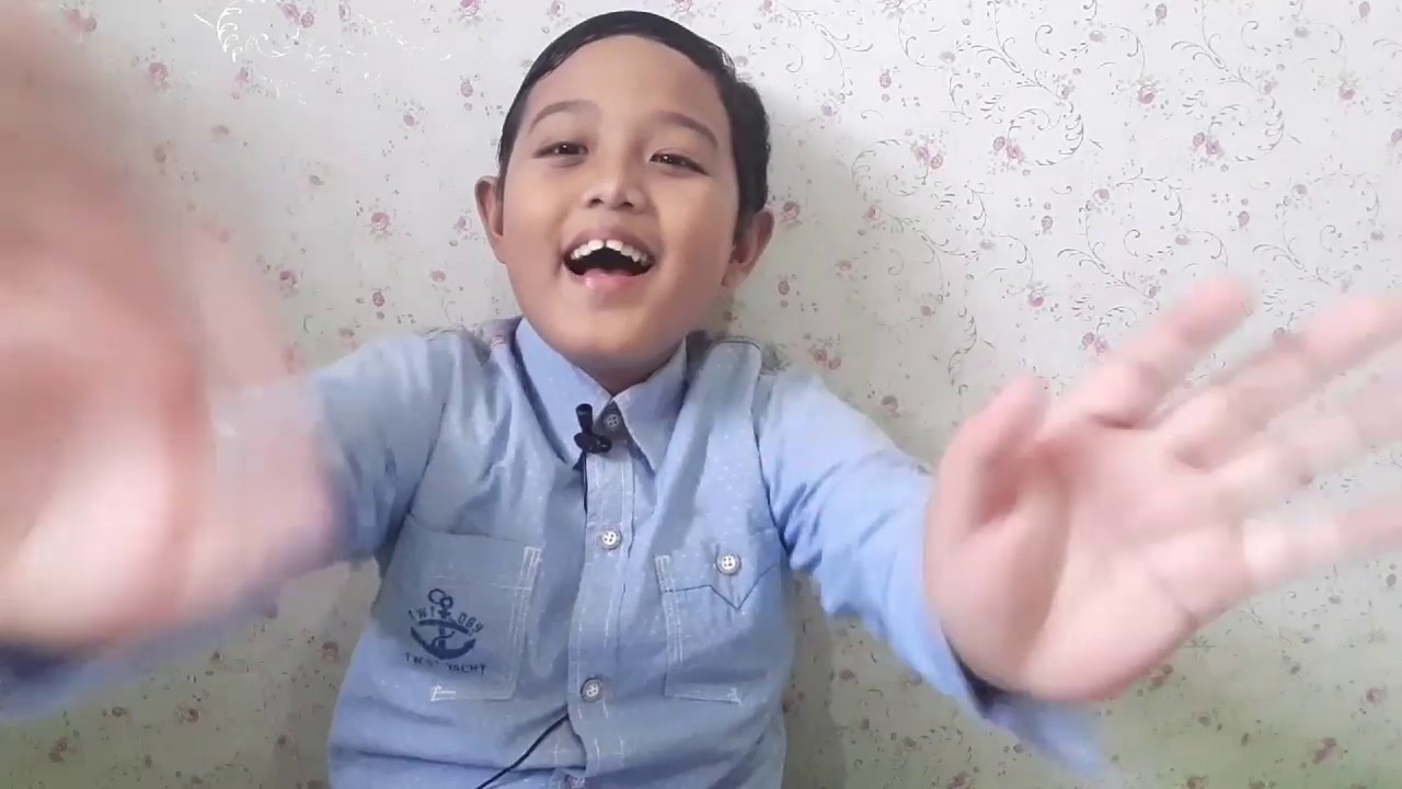 Belajar Bahasa Mandarin Dasar - YouTube