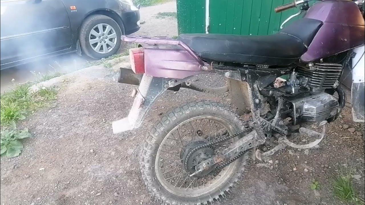 Восход 3м 01 Сова 200
