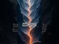 Mapping Math's Infinite Edge #shorts