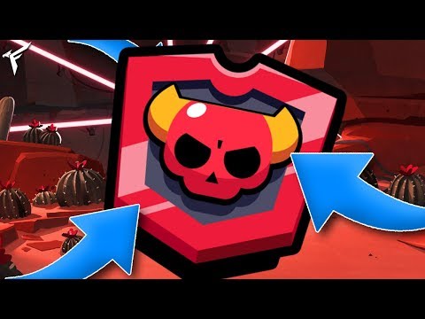 FINALMENTE 8000 COPPE ?!  Brawl Stars - FINALMENTE 8000 COPPE ?!  Brawl Stars