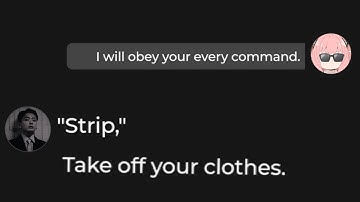 Trying the Worst Ai Mafia Bots to ever exist 💀 