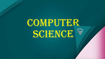 Ln   1 Introduction to computers   part 3 Class 3 Computer Science