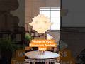 FLOS Taraxacum Dandelion Pendant Lamp Italian Designer Hanging Light #FLOSTaraxacum#DesignerLight