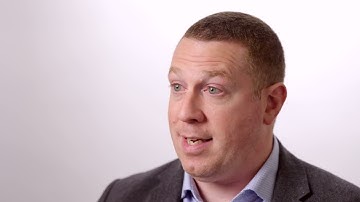 Understanding the Biodesix Nodify Lung® tests as a risk classifier