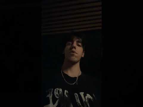 ValerieBlud New EP Snippet Rap Newmusic