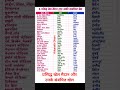 प्रसिद्ध खेल मैदान और उससे संबंधित खेल #generalknowledge #ytshorts #gk shortsfeed #education #upsc