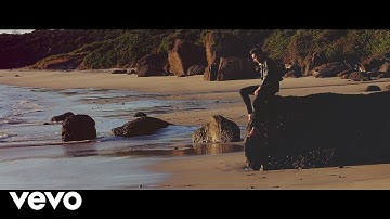 Short Stack - Gravity (Official Video)