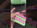 Crochet baby blanket pattern baby cardigan pattern