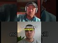 AI Dominates Search: Is SEO Dead in 3-5 Years? #shorts
