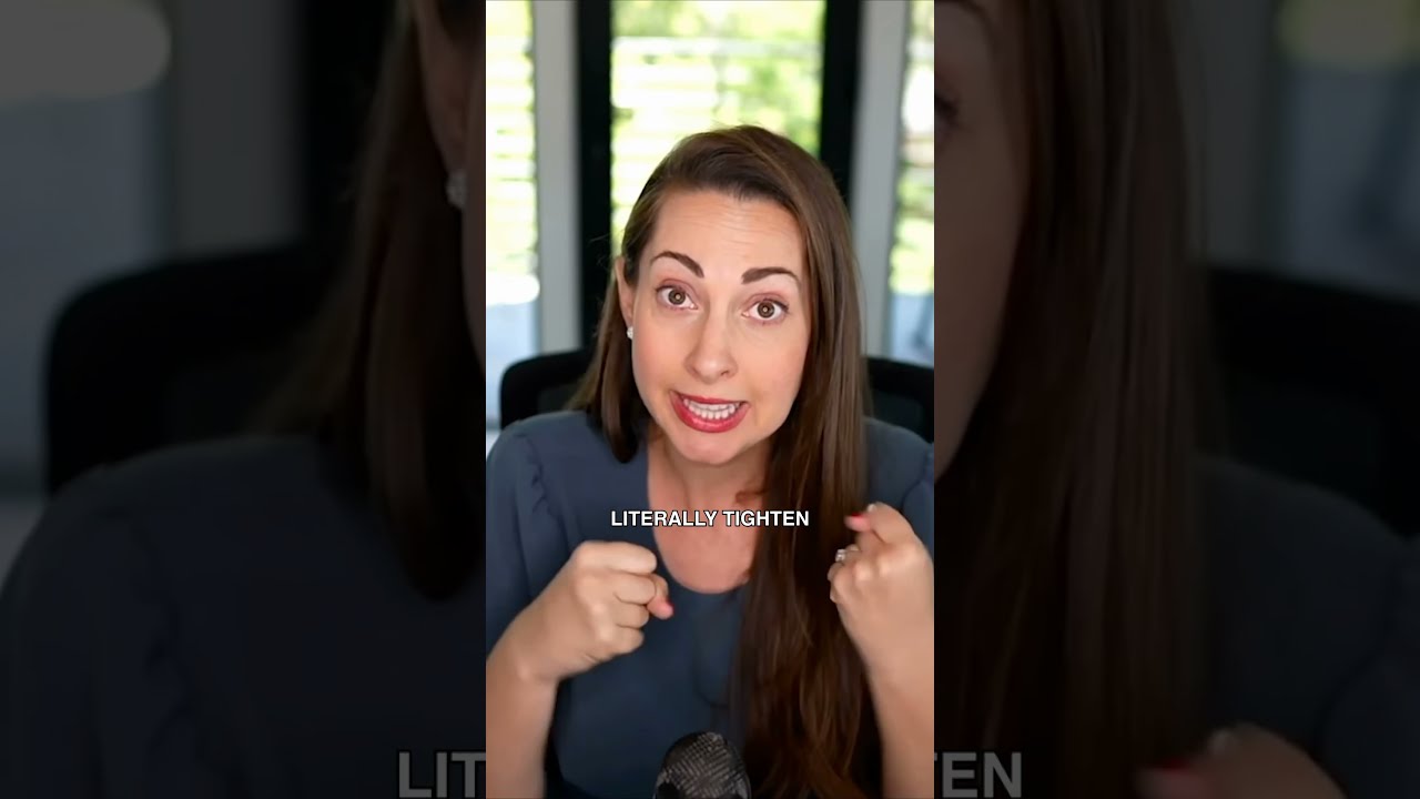 The Biggest Vocal Mistake People Make JesseChappus