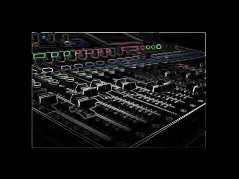 Tyro — Tyro - 1996 - Pressure (All Around) (Further East There's Less Mix)