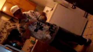 VID 00018 20090223 0023