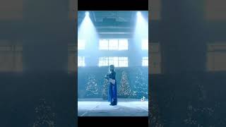 Download Lagu Lindsey Stirling - Carol Of The Bells #shorts MP3 Download Lagu Lindsey Stirling - Carol Of The Bells #shorts MP3