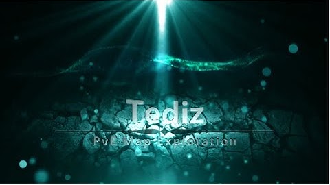 Guild Wars 2 Dry Top Hero Points