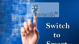 Smartswitch Pro Smarter, Slimmer, Sizzler