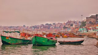 I M Photographer Vivek Pandey Photography