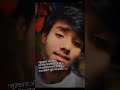 ke ishaare sab kuch bayaan kar dete hain. Agar aapko bhi lagta