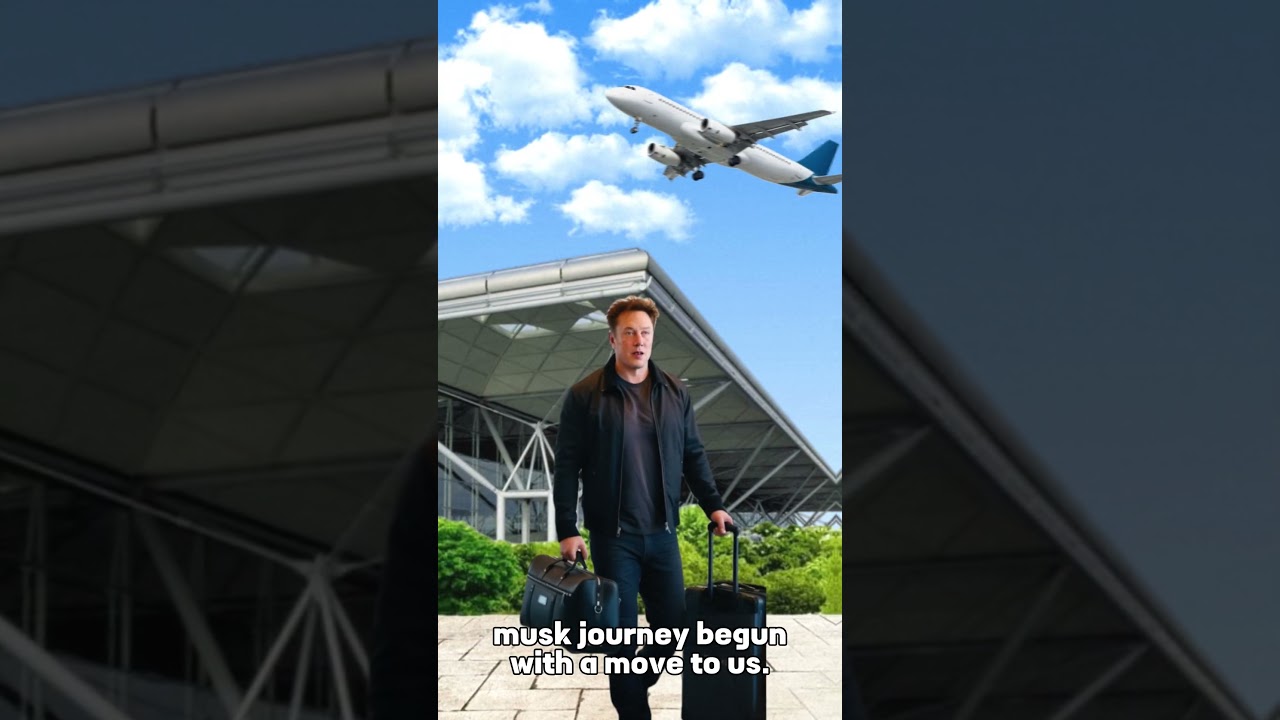#elonmusk #spacex #future #robot #tesla #youtubeshorts #challenge #explore #viralvideo #foryou