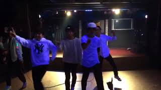 六等星　冬ROMP 2015