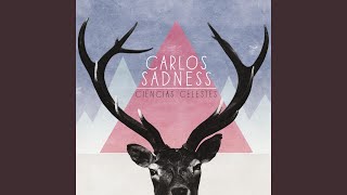 Video thumbnail of "Carlos Sadness - Matame Ya"