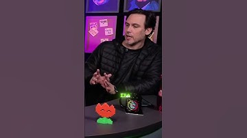 IPHONE 17 PRO É UMA M3RD4... #iphone #dev #ti #desbugados #humor #memes #nerd #android #java #python