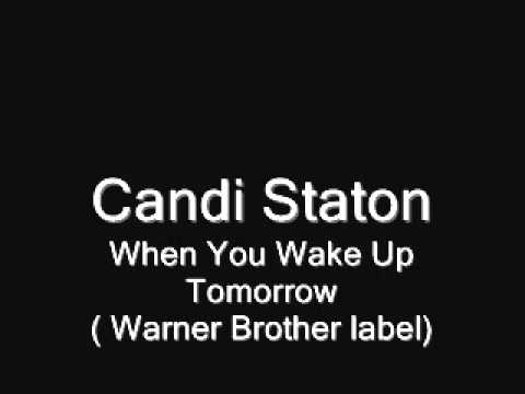 Watch When You Wake Up Tomorrow. on YouTube Watch When You Wake Up Tomorrow. on YouTube