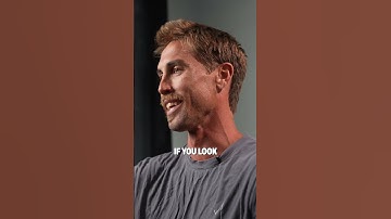 The SECRET to Taylor Sander