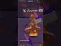 Perfect Blockhit. Check the new video #minemen #pvp #mmc #minecraftpvp #minemenclub #nodebuff