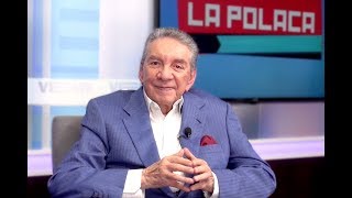 Marco Antonio Muñiz |  EL LUJO DE MEXICO