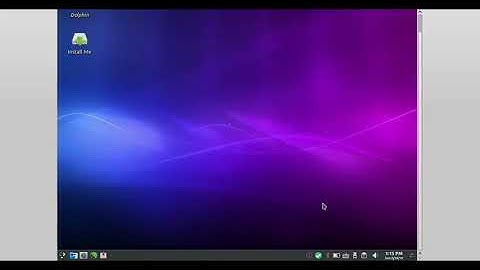 pclinuxos-kde5-darkstar-2019.02