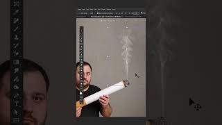 🎨 Master Photoshop Like a Pro: Blend Mode Shortcuts You MUST Know! 🔥