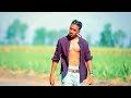 Job 27  yasbshal lebe     new ethiopian music 2019 official