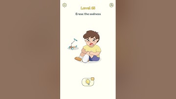 DOP 2 LEVEL 65 || DOP 2 DELETE ONE PART  GAMEPLAY || DOP 2 SOLLUTION #dop2 #gaming #gameplay