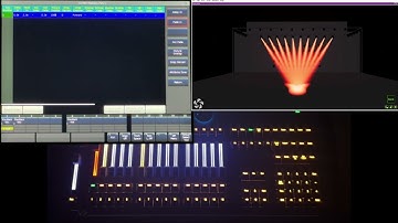12 CODE - Victory 3 - PLAYBACK TIMING