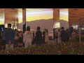 EXPO-2020: павильон Казахстана впечатлил гостей технологичным шоу